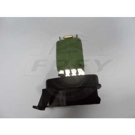 Resistance for Mercedes-Benz Sprinter 901.902.903.904 OEM 0018211360