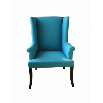 Restaurant Armchair (AC01)