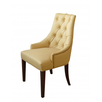 Restaurant Armchair (DC01)