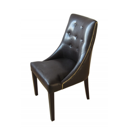 Restaurant Armchair (DC03)