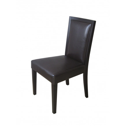 Restaurant Armchair (DC04)