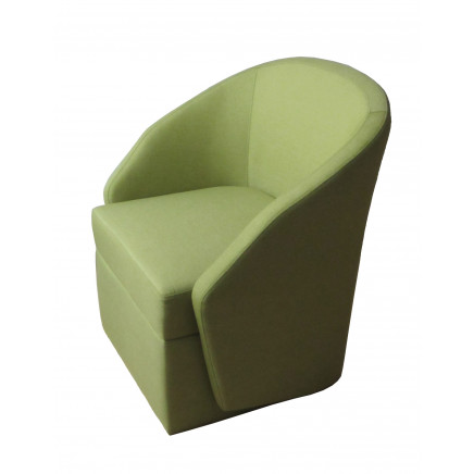 Restaurant Armchair (LC03)