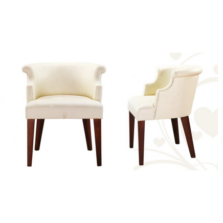 Restaurant Armchair (TC621A)