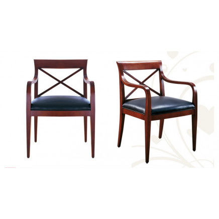 Restaurant Armchair (TC633)