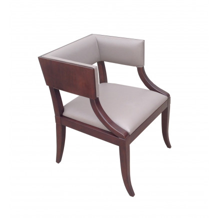 Restaurant Armchair