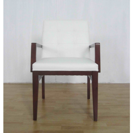 Restaurant Armchair