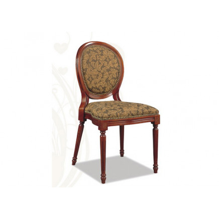 Restaurant Chair