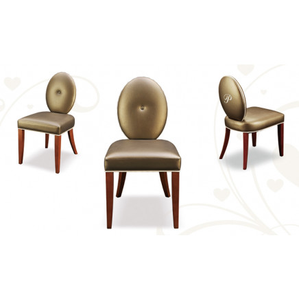 Restaurant Chair