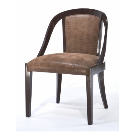 Restaurant Chair