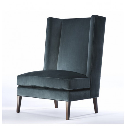 Restaurant Chair