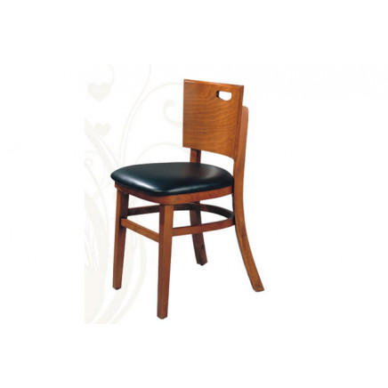 Restaurant Chair