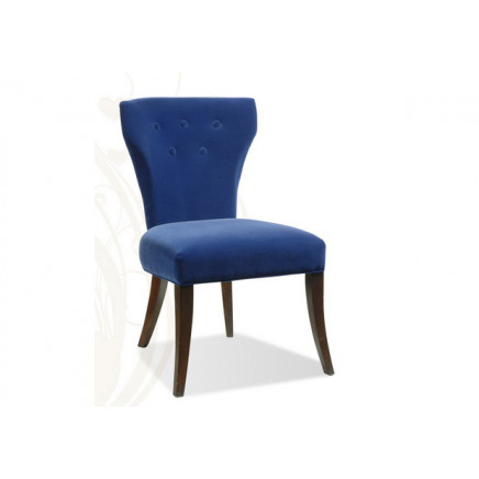 Restaurant Chair