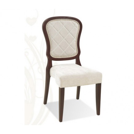 Restaurant Chair