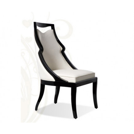 Restaurant Chair