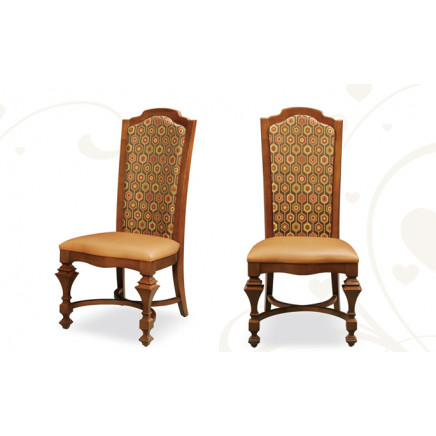 Restaurant Chair