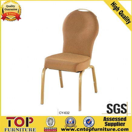 Restaurant Chairs
