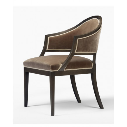 Restaurant Dining Chair