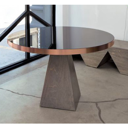 Restaurant Dining Table