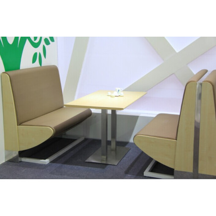 Restaurant Furniture (HF-B355-1)
