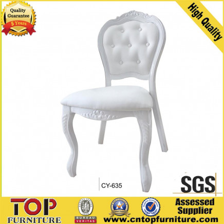 Restaurant Furniture