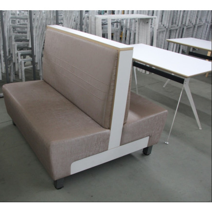Restaurant Sofa Seating