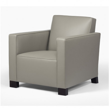 Restaurnat Armchair