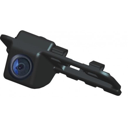Reversing Camera for Honda Civic 2010 (CA-540)