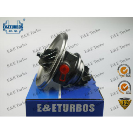 Rhf4 Vax40017 Chra /Turbo Cartridge for Turbo VV11 Commercial Vehicle / Sprinter I 208cdi, 308cdi, 408cdi