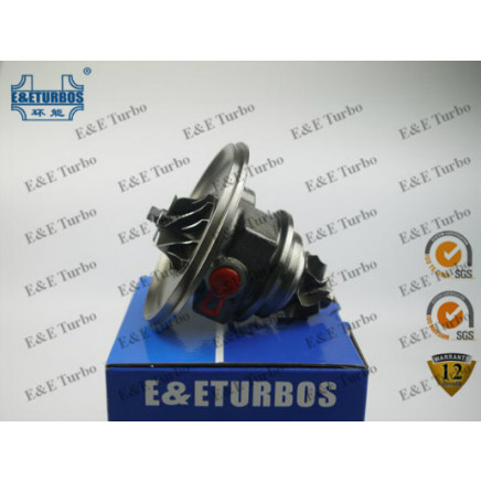 Rhf4h Chra /Turbo Cartridge for Turbo VV16 A180 Cdi / a-Class 180 Cdi (W169) / a-Class 160 Cdi (W169) / B-Class 180 Cdi (W245)