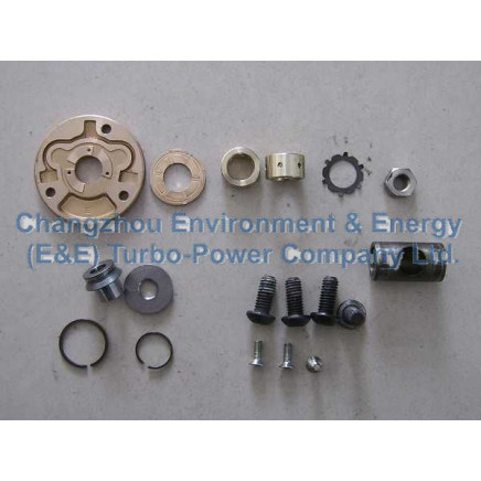 Rhf55 Rhf55V Repair Kit Vf30 Vf39 Vf48 Vf43 Turbo