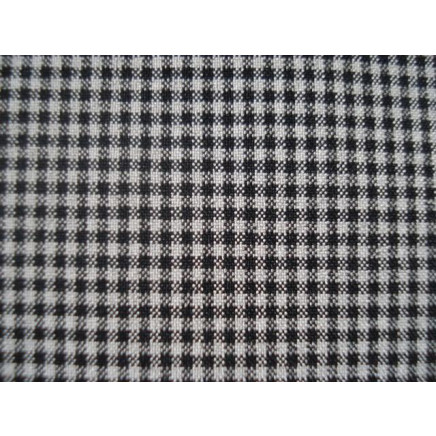 Rib-Stop Yarn-Dyed Spandex Fabrics