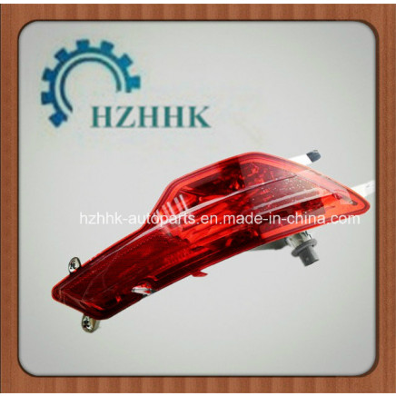 Right Rear Auto Fog Light for BMW (63147187220)