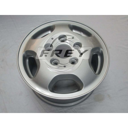 Rim 903 401 11 02, 9034011102 for Sprinter Mercedes-Benz 901-904cdi