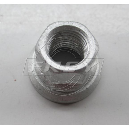 Rim Bolt for Mercedes Benz Sprinter OEM 0004011872