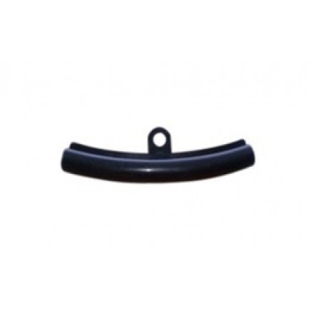 Rim Protector (S-043, CE Certified)