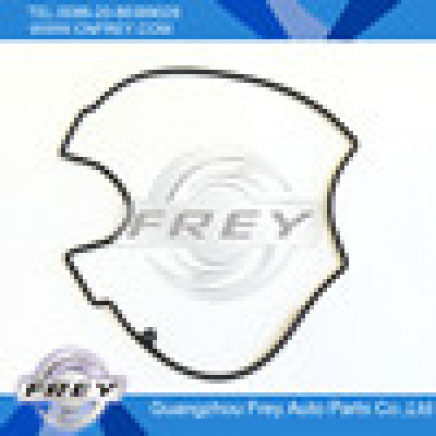 Rocker Cover Gasket for Mercedes-Benz Sprinte (OEM 6120160021)