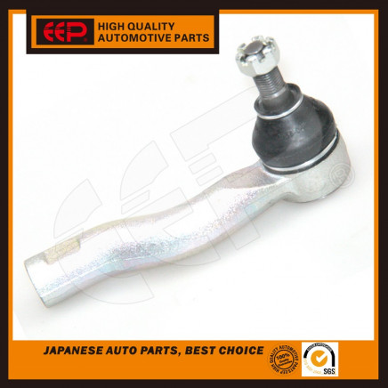 Rod End for Toyota RAV4 Aca2 Azt24 45046-49095