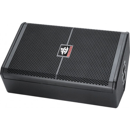 Rofessional DJ Wooden Speaker Box Outdoor Stage Speaker Srx-12m