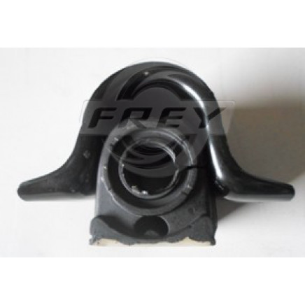 Roll Bar Bush Clamp 9063230040, 906 323 00 40 for Mercedes-Benz Sprinter 906
