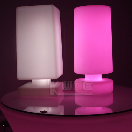 Romantic Modern Lamp LED Light LED Lighting