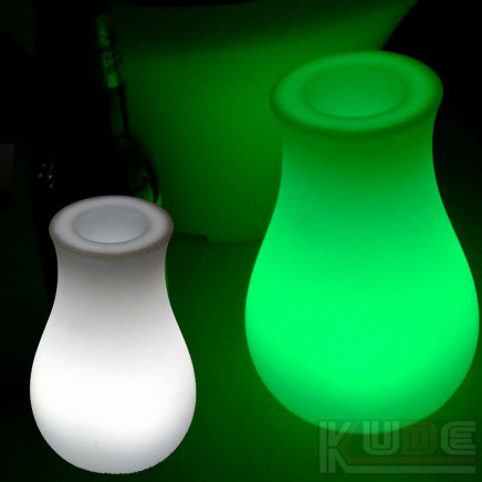 Room Decoration Battery LED Table Lamp