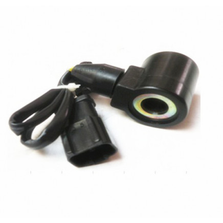 Rotary Swing Solenoid Valve for Komatsu (203-60-56180)
