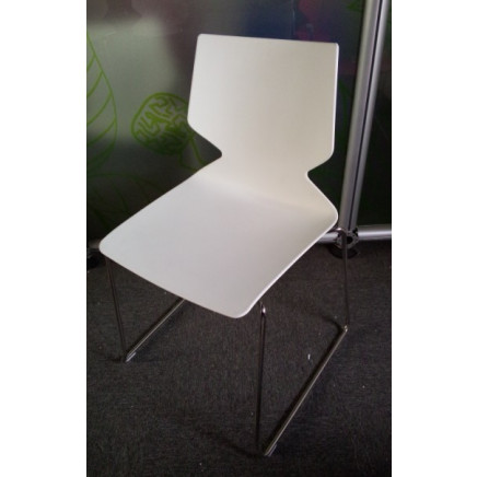 Rstaurant Chair Plastic Chair Dining Chair
