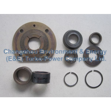 Ru140 Repair Kit, Turbo Parts Turbocharger Kit