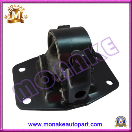 Rubber Auto Part, Engine Mount for Toyota Cars 12303-54041