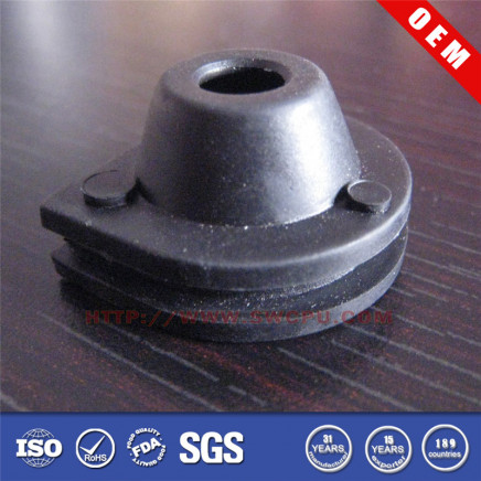 Rubber Bellow Car Dust Stopper Boots