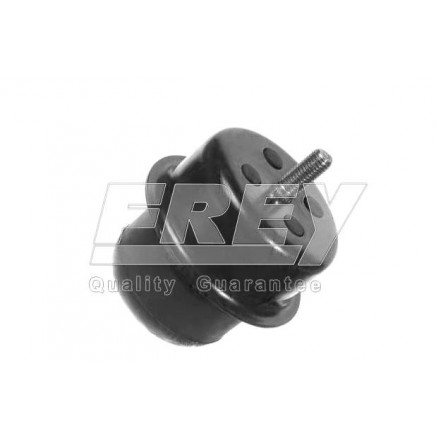 Rubber Buffer of Auto Parts for Mercedes-Benz 9013220444