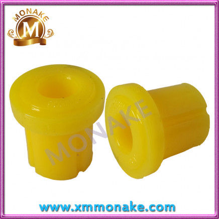 Rubber Bush Leaf Spring Bush for Toyota (90385-18002)