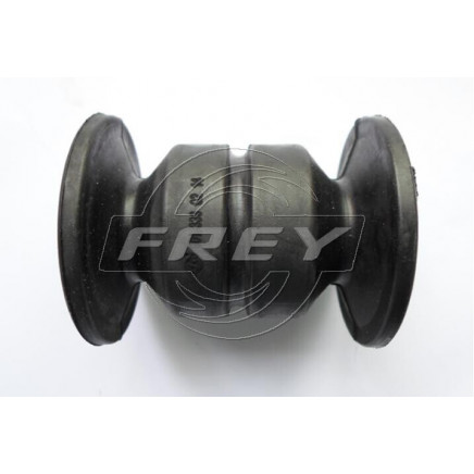 Rubber Bushing for Control Arm for Mercedes-Benz 9013330214