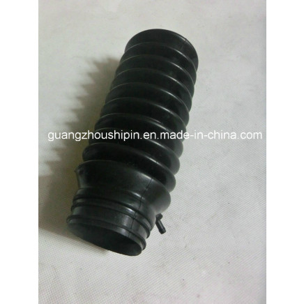 Rubber CV Boots for Honda (53534-SV4-N01)